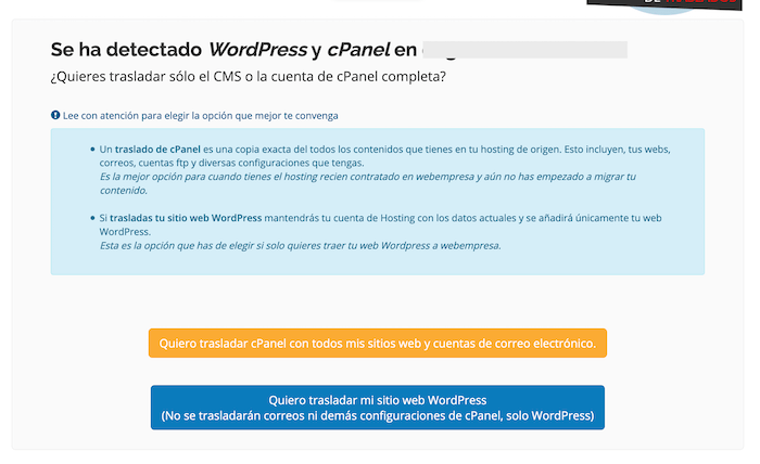 Envíos gratuitos en WooCommerce - Webempresa