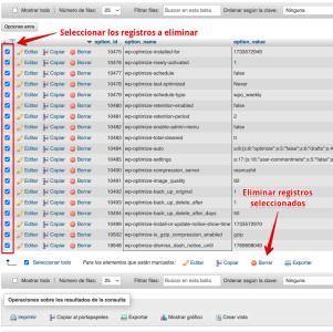 consulta sql 3