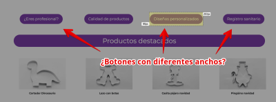 botones 1