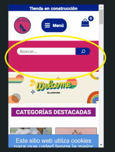 TRAS APLICAR CODIGO