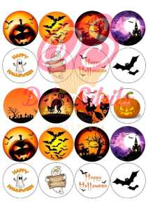 Halloween galletas 01(1)