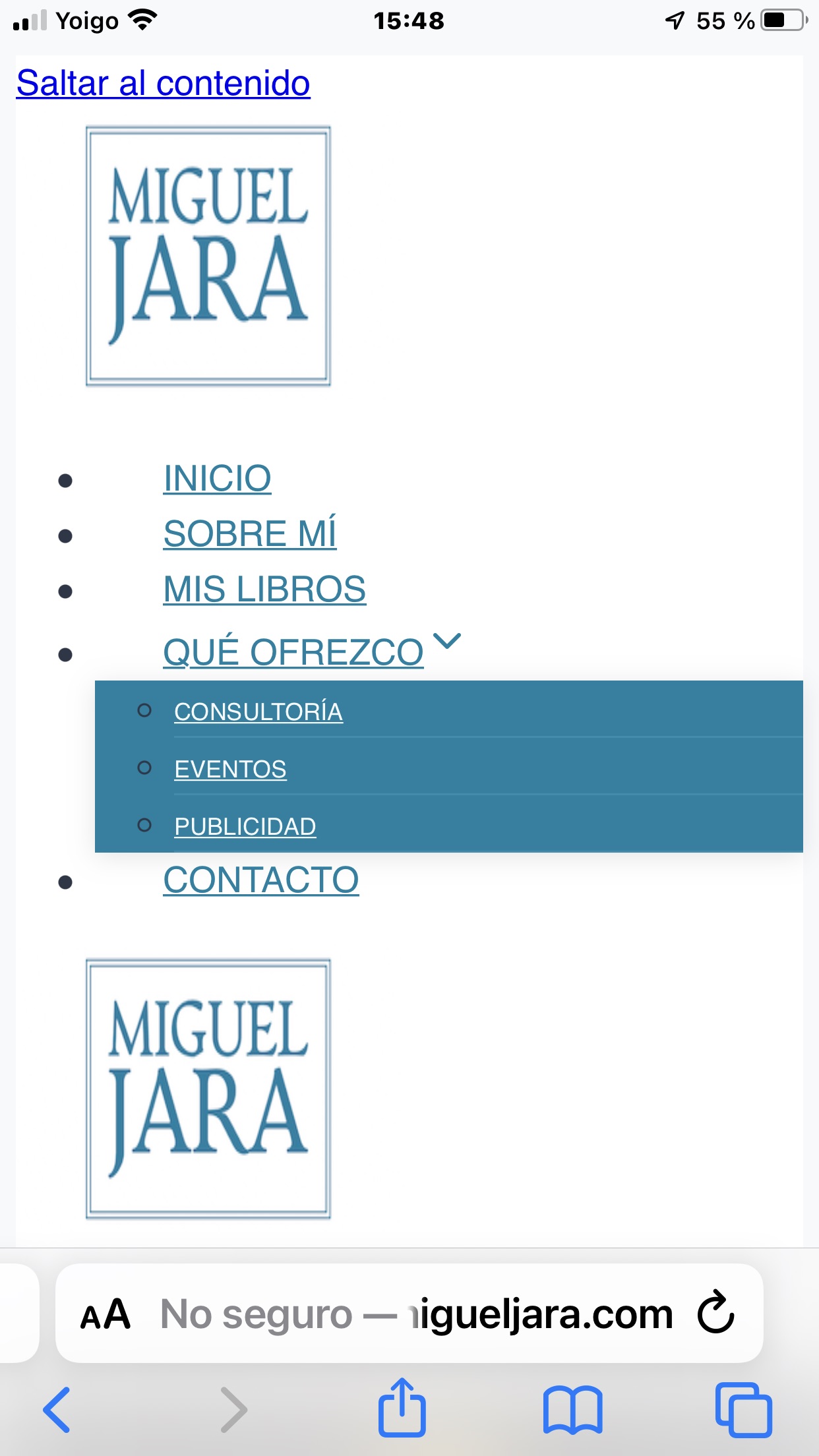 Orkambi El farmaco para respirar  bien que puede provocar depresión con ideas suicidas   Miguel J ara periodismo de investigaci