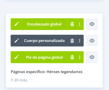 plantilla global heroeslegendarios