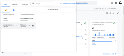 FireShot Capture 002   Analytics   Informe panorámico   analytics.google.com