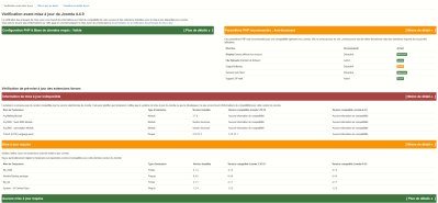 Verificacion domingo 15 bis