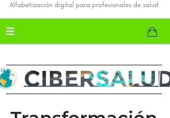 screenshot www.cibersalud.es 2021.01.04 15 22 54