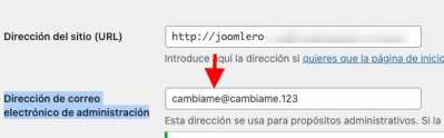 screenshot joomlero cp95.webjoomla.es 2021.09.25 12 17 39