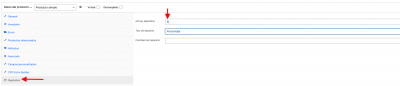 screenshot joomlero cp7004.webjoomla.es 2023.04.18 17 09 53