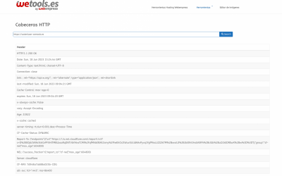 screenshot wetools.es 2023.06.18 17 25 01