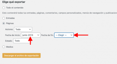 screenshot joomlero cp7004.webjoomla.es 2023.09.13 13 28 20