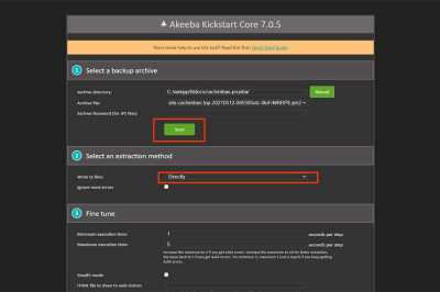 boton start akeeba backup (1)