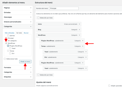 screenshot joomlero cp7004.webjoomla.es 2023.11.03 11 49 07