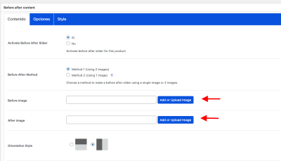 screenshot joomlero cp7004.webjoomla.es 2023.12.14 15 19 35