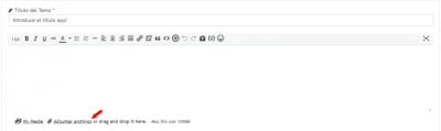 adjuntar archivos 768x230