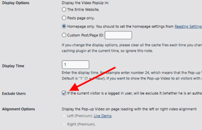 screenshot www.webempresa.com 2023.12.20 13 43 25 (1)