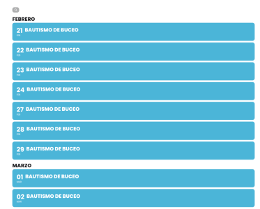 screenshot www.clon.alicantebuceo.es 2024.01.15 13 49 18