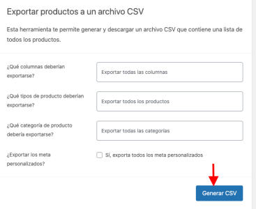 screenshot joomlero cp7004.webjoomla.es 2024.01.16 15 08 29