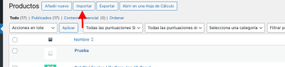 screenshot joomlero cp7004.webjoomla.es 2024.01.16 15 10 36