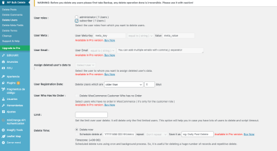 screenshot joomlero cp7004.webjoomla.es 2024.01.26 15 38 19