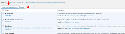 screenshot joomlero cp7004.webjoomla.es 2024.01.30 12 11 29