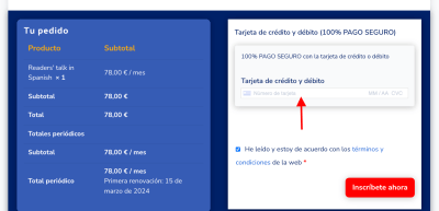 screenshot escuela.espanolconcarmen.com 2024.02.15 12 27 01