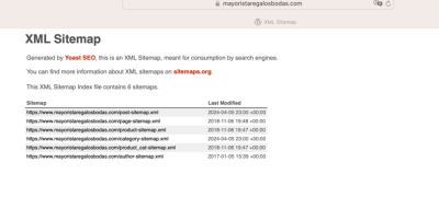 screenshot nimbusweb.me 2024.04.08 13 01 30