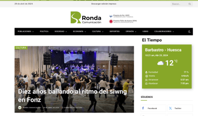 screenshot rondasomontano.com 2024.04.29 11 24 15