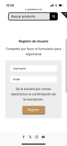 Registro de Usuario   Globaltecno. Tu proveedor online de Hostelería.jpeg