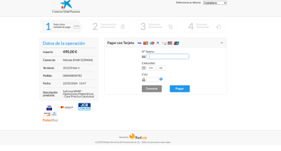 screenshot sis.redsys.es 2024.05.22 13 47 46