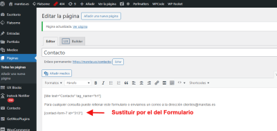 screenshot www.webempresa.com 2024.05.29 17 11 36 (1)