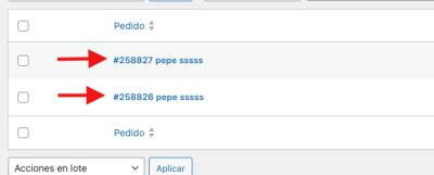 screenshot joomlero cp7004.webjoomla.es 2024.06.18 16 24 39