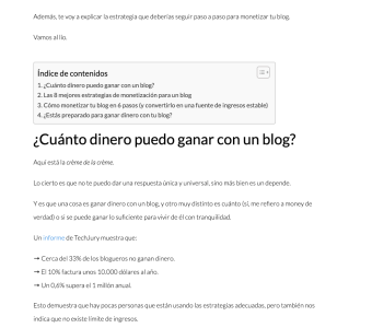 screenshot aliciacarrasco.net 2024.07.09 11 34 17