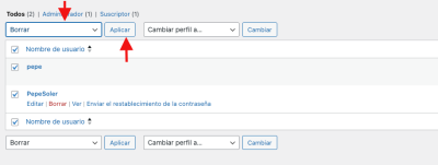 screenshot joomlero cp7004.webjoomla.es 2024.08.12 13 20 57