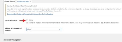 screenshot joomlero cp7004 webjoomla es 2024 10 08 11 52 51