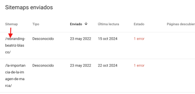 screenshot www webempresa com 2024 10 23 13 41 32