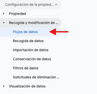 screenshot analytics google com 2024 11 06 13 09 23 (1)