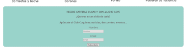 screenshot www cuquines es 2024 11 11 14 10 23