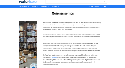 screenshot waterluxe osmosis es 2024 11 18 15 42 40