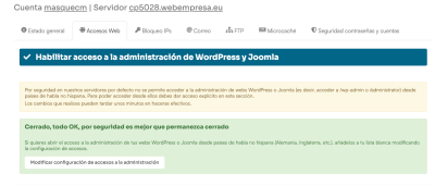 screenshot clientes webempresa com 2024 12 02 15 12 53 (1)