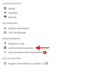 screenshot joomlero cp7004 webjoomla es 2024 12 12 10 35 57