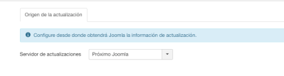 screenshot joomlero cp7004 webjoomla es 2025 01 08 11 20 57