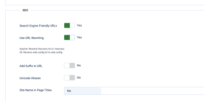 screenshot joomlero cp7004 webjoomla es 2025 01 08 15 47 05