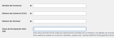 screenshot joomlero cp7004 webjoomla es 2025 01 21 11 37 44