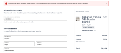 screenshot www sabanasbaratas es 2025 01 26 18 08 08