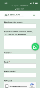 presupuesto ambientadores profesionales  E sensorial.jpeg (1)