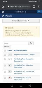 joomla 1