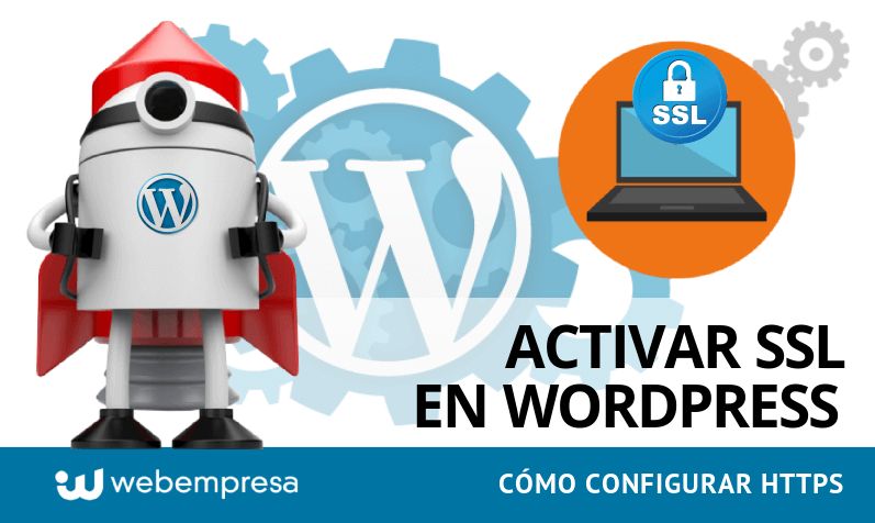 Seguridad Wordpress 1908