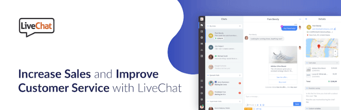 Plugins De Live Chat Para Wordpress