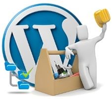 Curso WordPress Gratis