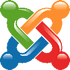 Joomla